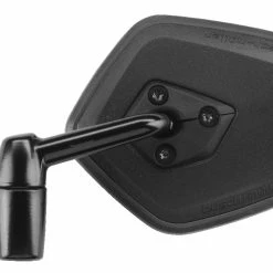 Busch-mueller Miroir Cycle Star E 913/712