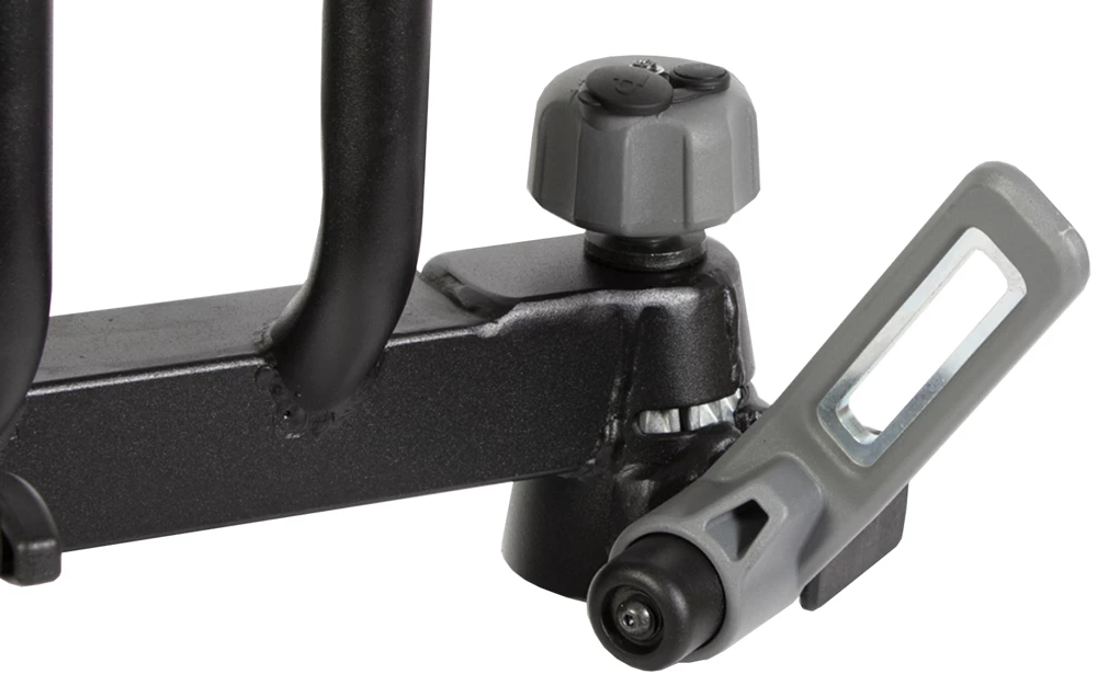 BuzzRack Eazzy 1 - Porte-vélos – Image 5