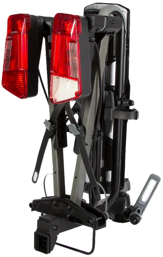 BuzzRack Eazzy 1 - Porte-vélos – Image 2