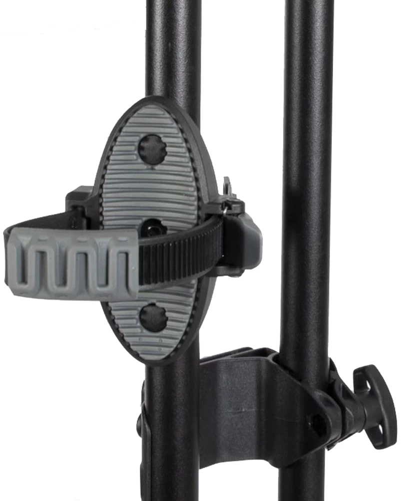 BuzzRack Eazzy 1 - Porte-vélos – Image 4