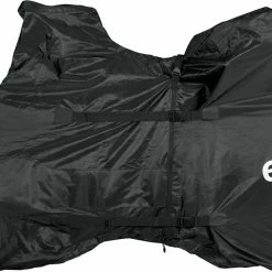 Evoc Bike Rack Cover ROAD - Couverture Pour Porte-vélos