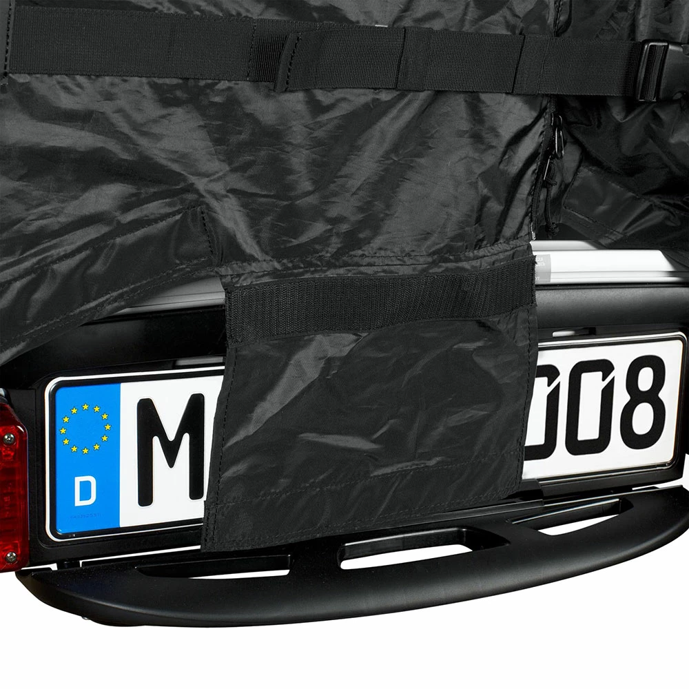 Evoc Bike Rack Cover ROAD - Couverture Pour Porte-vélos – Image 6