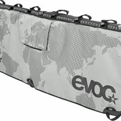 Evoc Tailgate Pad - Coussin De Hayon