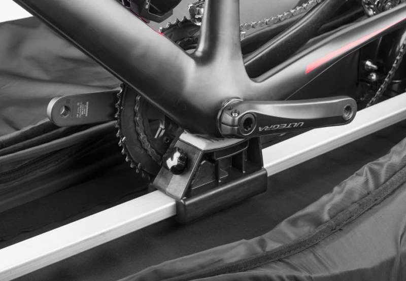 Elite Sac De Transport Pour Vélo Borson – Image 6