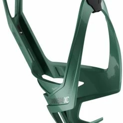 Elite Porte-bidon Cannibal XC Bio Based