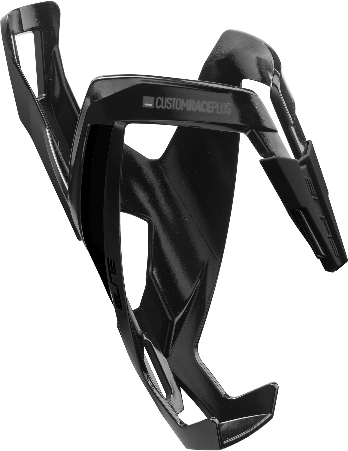 Elite Porte-faux Custom Race Plus 20 – Image 2