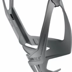 Elite Porte-bidon Cannibal XC