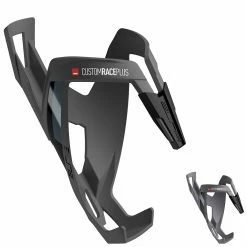 Elite Porte-bidon Custom Race Plus 20 SKIN