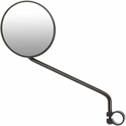 Ergotec Miroir De Guidon M-55L