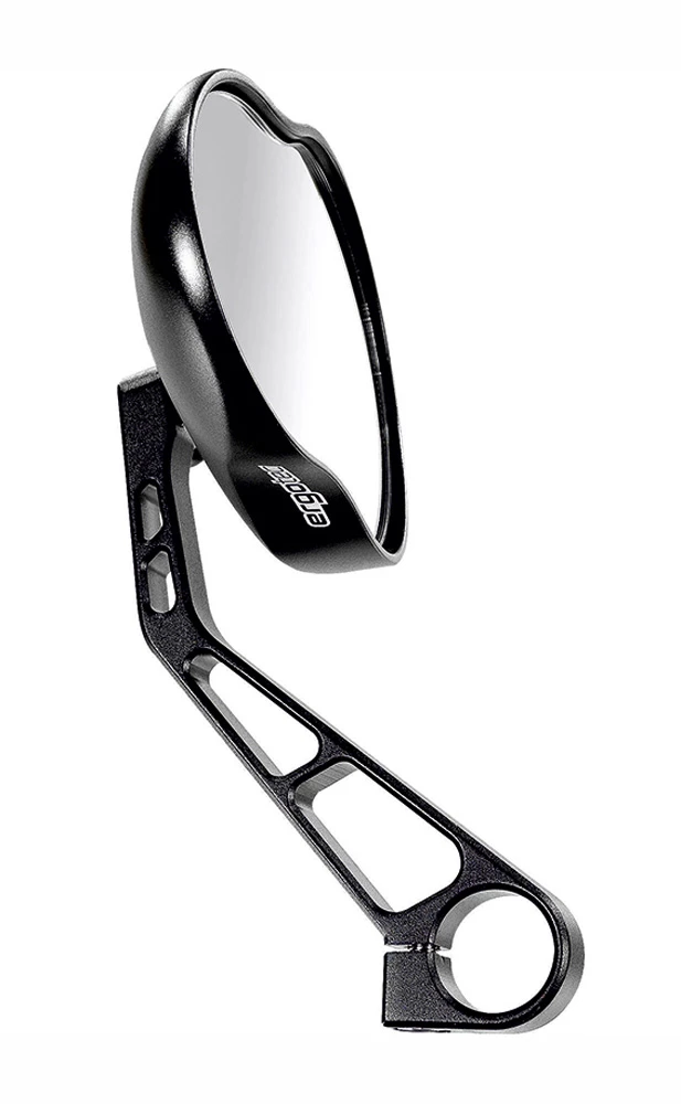 Ergotec Miroir De Guidon M-99