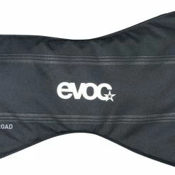 Evoc Chain Cover Road