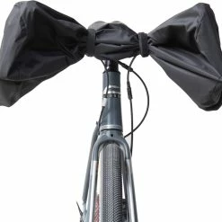 Fahrer Capuchon De Guidon Drop Bar Pour Vélo De Course/vélo Tout Terrain