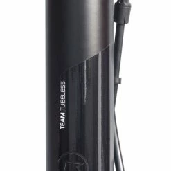 Pro Équipe Compresseur