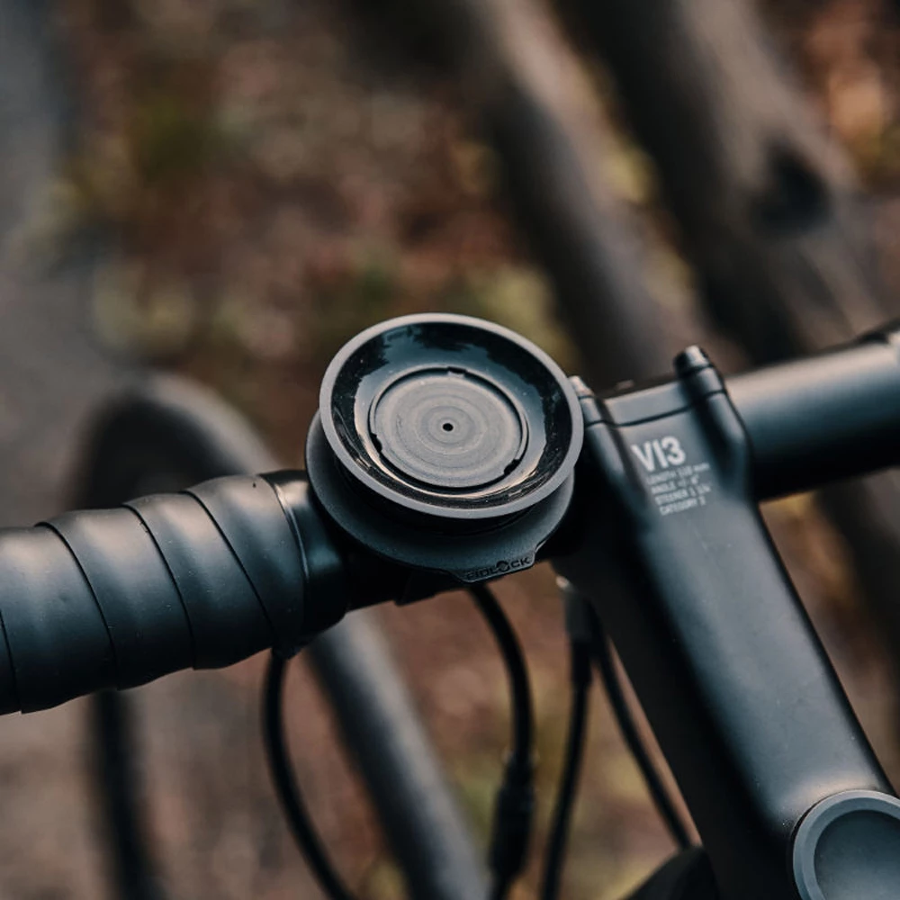 Fidlock VACUUM Handlebar Base - Support Pour Guidon – Image 5