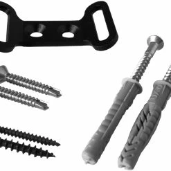 Fixplus Atelier Sur L'amarrage