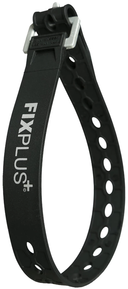 Fixplus Bande De Fixation Strap 46cm – Image 2