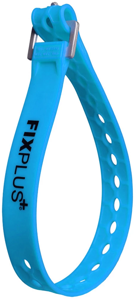 Fixplus Bande De Fixation Strap 46cm – Image 3