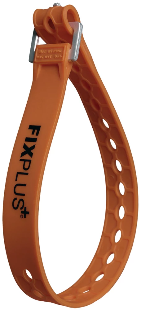 Fixplus Bande De Fixation Strap 46cm – Image 4