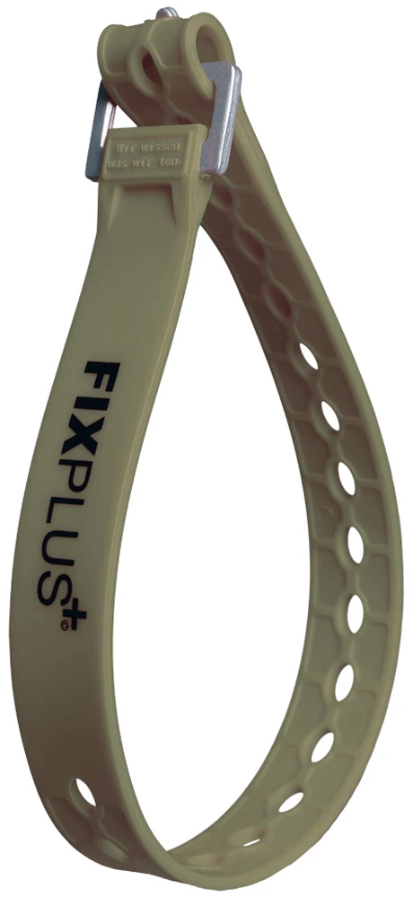 Fixplus Bande De Fixation Strap 46cm – Image 5