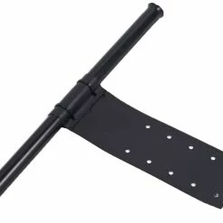 Fahrer Protection De Chaîne "douille