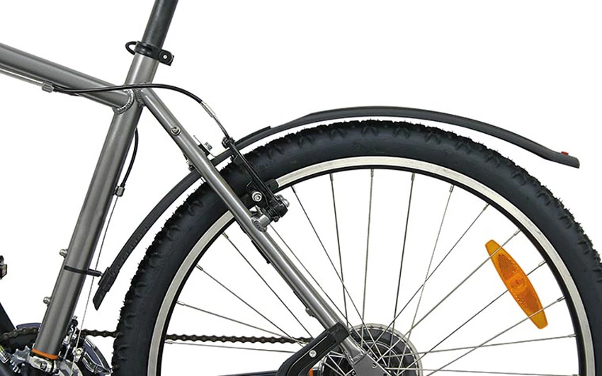 Hebie Natter 770 Kit De Garde-boue Enfichable 26-29 – Image 2