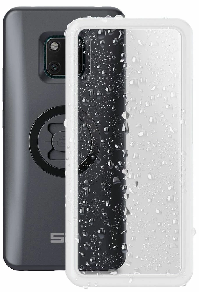 SP CONNECT Huawei Weather Cover – Image 3