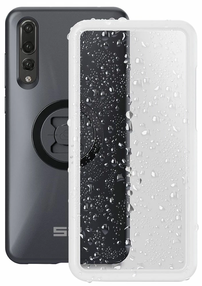 SP CONNECT Huawei Weather Cover – Image 2