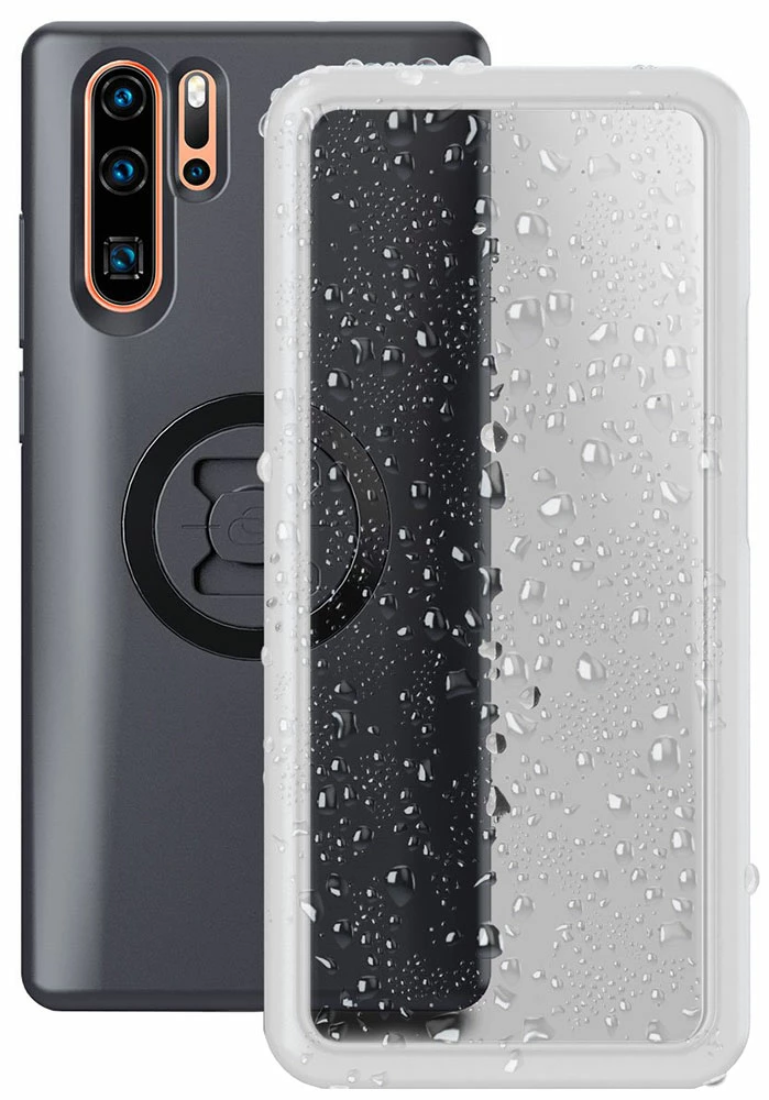 SP CONNECT Huawei Weather Cover