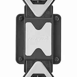 Ibera Support Universel Pour Smartphone (y Compris Support De Lampe)