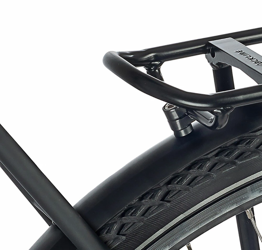 Racktime Kit De Montage De Garde-boue IMM – Image 2