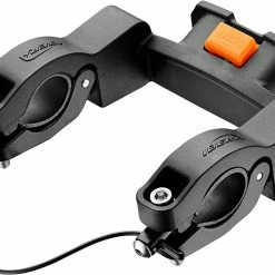 Ibera IB-QH2 Support Pour Sacoche De Guidon