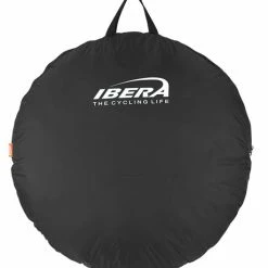 Ibera Sac De Roues