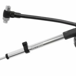 Katana Pompe D'amortissement 400 PSI