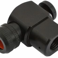 Katana Pompe à CO₂