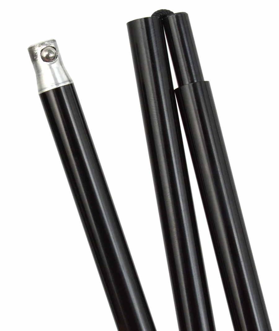 Katana Bike Stand Ultralight Fold – Image 3