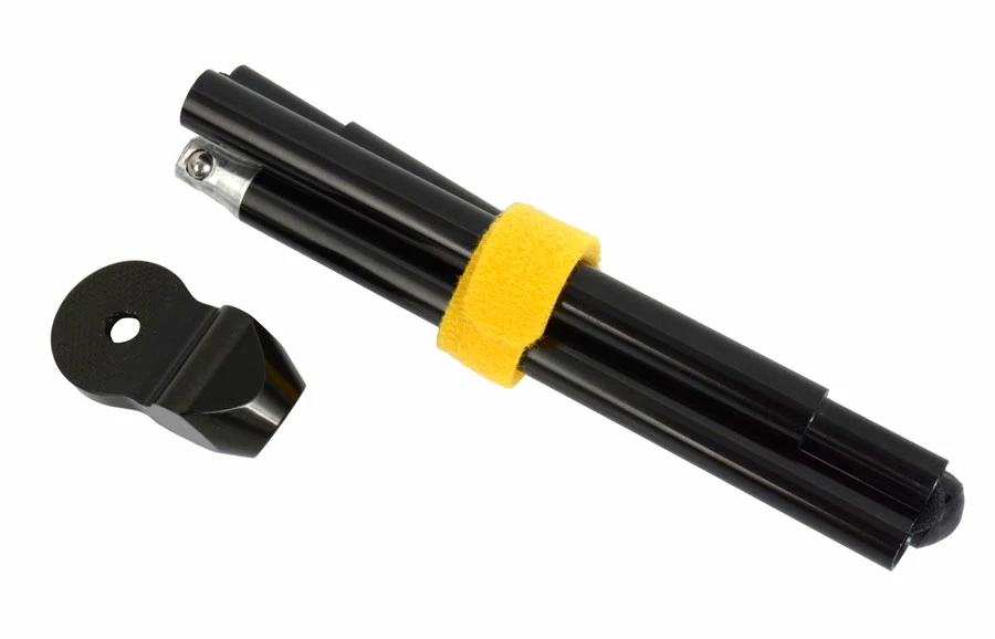 Katana Bike Stand Ultralight Fold – Image 4