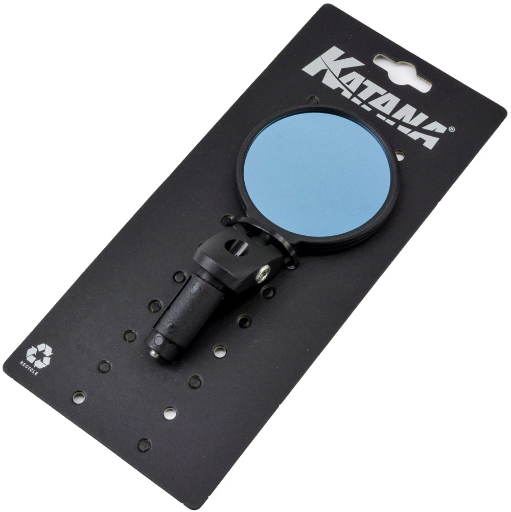 Katana Miroir Midi Spy HD – Image 2