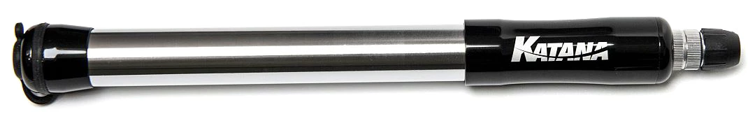 Katana Pompe Mistral XR CNC