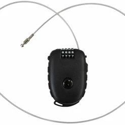 Katana Câble-antivol Retractor