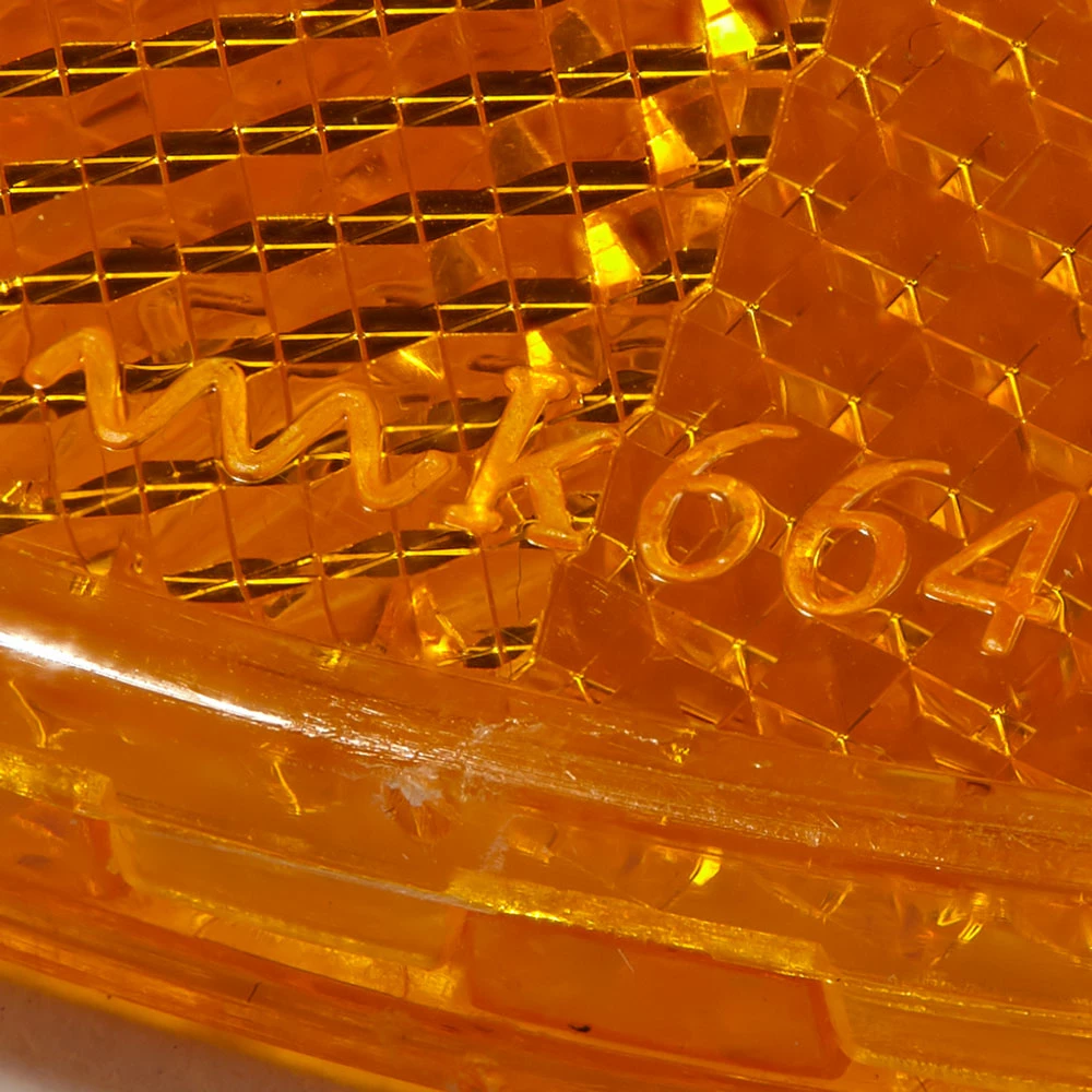 Katana Kit De Réflecteurs De Rayons Avec StVZO – Image 2