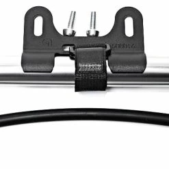 Katana Mini Pompe à Pied CNC 2in1