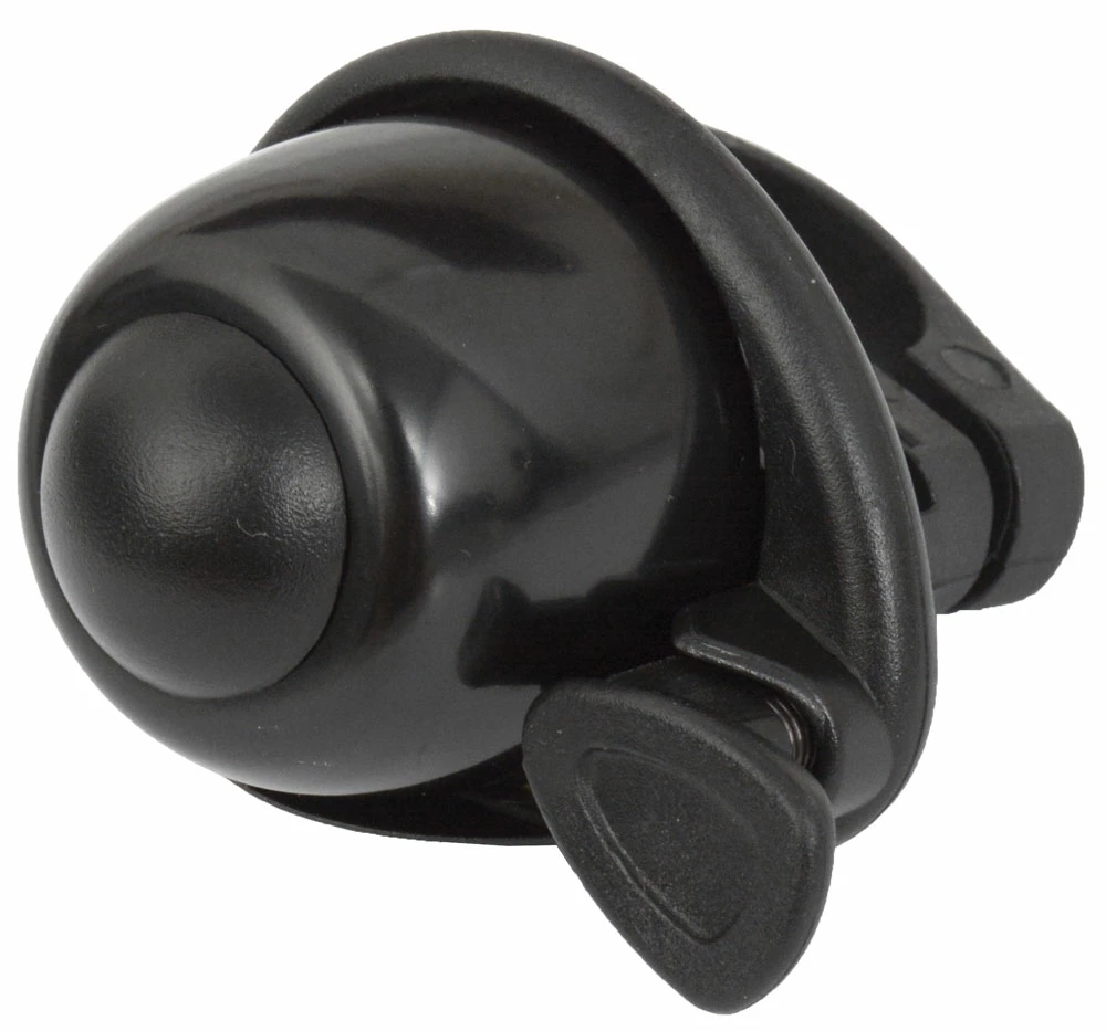 Katana Sonnette AP Minibell – Image 3