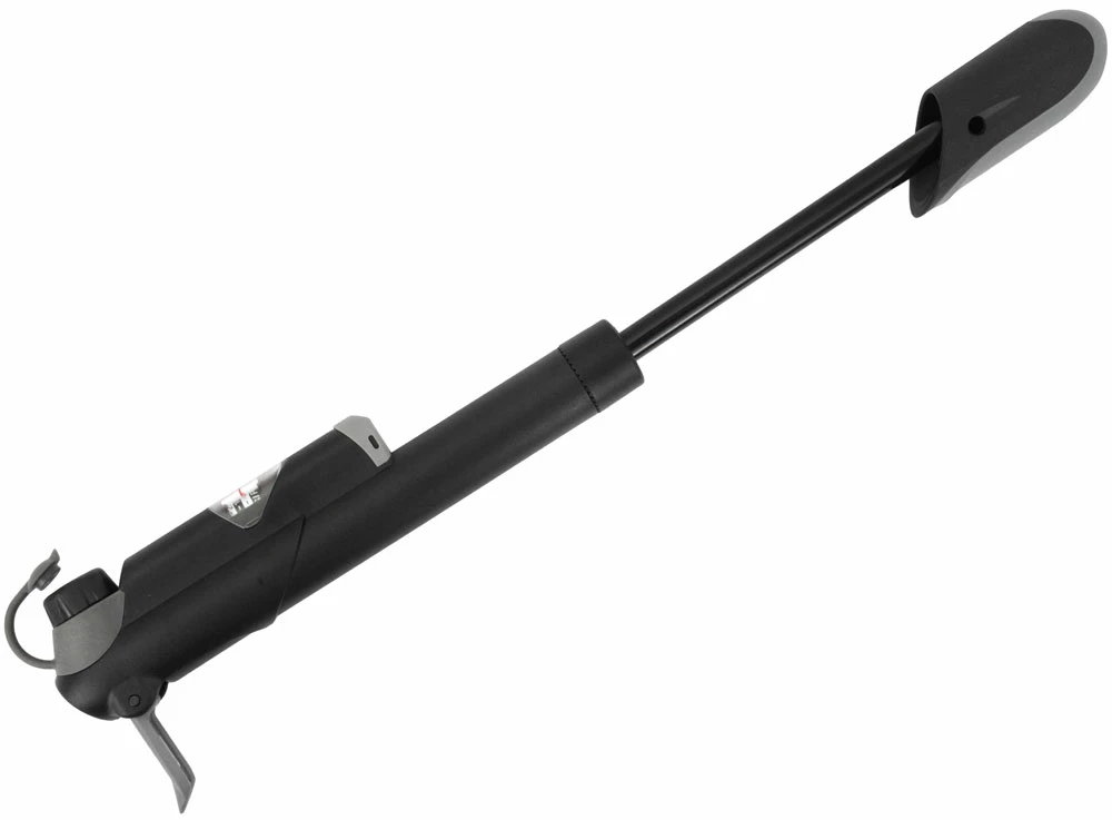 Katana Mini-pompe Avec Manomètre – Image 5