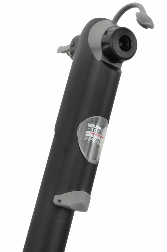 Katana Mini-pompe Avec Manomètre – Image 6