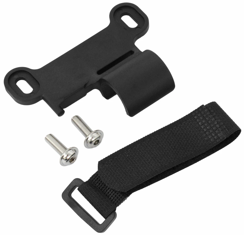 Katana Mini-pompe Avec Manomètre – Image 4