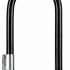 Kryptonite U-lock Avec Flexframe New York Lock Standard New-U