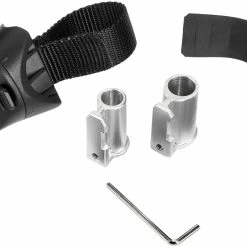 Kryptonite Support De Cadenas Transit FlexFrame