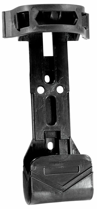 Kryptonite Keeper 585 Antivol Pliable – Image 5