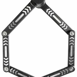 Kryptonite Serrure Pliable KryptoLok® 685