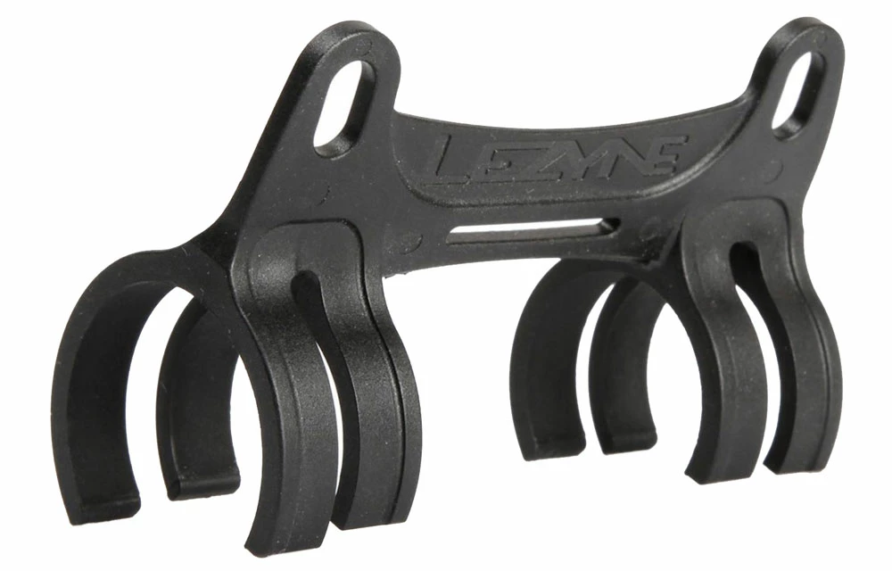 Lezyne Support De Rechange Pour Pompes HV – Image 2